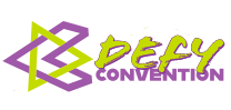 DEFYconvention